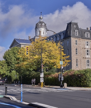 Montréal    |   9  /  36    |